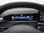 Opel Grandland 1.2 Turbo Hybrid GS | Camera | Carplay | Adaptive cruise | Zondag Open!