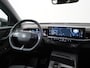 Opel Grandland 1.2 Turbo Hybrid GS | Camera | Carplay | Adaptive cruise | Zondag Open!