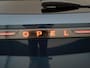 Opel Grandland 1.2 Turbo Hybrid GS | Camera | Carplay | Adaptive cruise | Zondag Open!