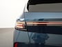 Opel Grandland 1.2 Turbo Hybrid GS | Camera | Carplay | Adaptive cruise | Zondag Open!