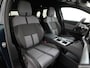 Opel Grandland 1.2 Turbo Hybrid GS | Camera | Carplay | Adaptive cruise | Zondag Open!