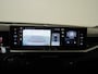 Opel Grandland 1.2 Turbo Hybrid GS | Camera | Carplay | Adaptive cruise | Zondag Open!