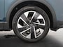 Opel Grandland 1.2 Turbo Hybrid GS | Camera | Carplay | Adaptive cruise | Zondag Open!