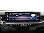 Opel Grandland 1.2 Turbo Hybrid GS | Camera | Carplay | Adaptive cruise | Zondag Open!