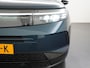 Opel Grandland 1.2 Turbo Hybrid GS | Camera | Carplay | Adaptive cruise | Zondag Open!