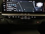 Opel Grandland 1.2 Turbo Hybrid GS | Camera | Carplay | Adaptive cruise | Zondag Open!