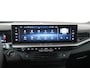 Opel Grandland 1.2 Turbo Hybrid GS | Camera | Carplay | Adaptive cruise | Zondag Open!