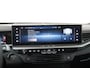 Opel Grandland 1.2 Turbo Hybrid GS | Camera | Carplay | Adaptive cruise | Zondag Open!