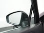 Volkswagen Tiguan 1.4 TSI eHybrid Elegance | Panoramadak | Leder | Memory stoel | Zondag Open!