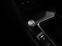 Volkswagen Tiguan 1.4 TSI eHybrid Elegance | Panoramadak | Leder | Memory stoel | Zondag Open!