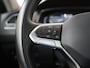 Volkswagen Tiguan 1.4 TSI eHybrid Elegance | Panoramadak | Leder | Memory stoel | Zondag Open!