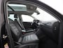 Volkswagen Tiguan 1.4 TSI eHybrid Elegance | Panoramadak | Leder | Memory stoel | Zondag Open!