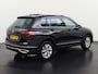 Volkswagen Tiguan 1.4 TSI eHybrid Elegance | Panoramadak | Leder | Memory stoel | Zondag Open!