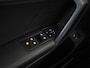 Volkswagen Tiguan 1.4 TSI eHybrid Elegance | Panoramadak | Leder | Memory stoel | Zondag Open!