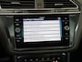Volkswagen Tiguan 1.4 TSI eHybrid Elegance | Panoramadak | Leder | Memory stoel | Zondag Open!