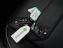 Volkswagen Tiguan 1.4 TSI eHybrid Elegance | Panoramadak | Leder | Memory stoel | Zondag Open!