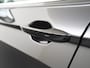 Volkswagen Tiguan 1.4 TSI eHybrid Elegance | Panoramadak | Leder | Memory stoel | Zondag Open!