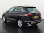 Volkswagen Tiguan 1.4 TSI eHybrid Elegance | Panoramadak | Leder | Memory stoel | Zondag Open!
