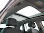 Volkswagen Tiguan 1.4 TSI eHybrid Elegance | Panoramadak | Leder | Memory stoel | Zondag Open!