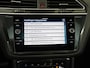 Volkswagen Tiguan 1.4 TSI eHybrid Elegance | Panoramadak | Leder | Memory stoel | Zondag Open!
