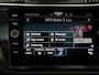 Volkswagen Tiguan 1.4 TSI eHybrid Elegance | Panoramadak | Leder | Memory stoel | Zondag Open!