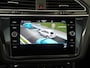 Volkswagen Tiguan 1.4 TSI eHybrid Elegance | Panoramadak | Leder | Memory stoel | Zondag Open!