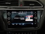 Volkswagen Tiguan 1.4 TSI eHybrid Elegance | Panoramadak | Leder | Memory stoel | Zondag Open!