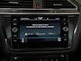 Volkswagen Tiguan 1.4 TSI eHybrid Elegance | Panoramadak | Leder | Memory stoel | Zondag Open!
