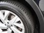 Volkswagen Tiguan 1.4 TSI eHybrid Elegance | Panoramadak | Leder | Memory stoel | Zondag Open!