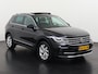 Volkswagen Tiguan 1.4 TSI eHybrid Elegance | Panoramadak | Leder | Memory stoel | Zondag Open!
