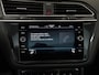 Volkswagen Tiguan 1.4 TSI eHybrid Elegance | Panoramadak | Leder | Memory stoel | Zondag Open!