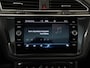 Volkswagen Tiguan 1.4 TSI eHybrid Elegance | Panoramadak | Leder | Memory stoel | Zondag Open!