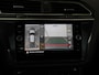 Volkswagen Tiguan 1.4 TSI eHybrid Elegance | Panoramadak | Leder | Memory stoel | Zondag Open!