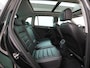 Volkswagen Tiguan 1.4 TSI eHybrid Elegance | Panoramadak | Leder | Memory stoel | Zondag Open!