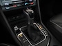 Volkswagen Tiguan 1.4 TSI eHybrid Elegance | Panoramadak | Leder | Memory stoel | Zondag Open!