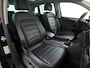 Volkswagen Tiguan 1.4 TSI eHybrid Elegance | Panoramadak | Leder | Memory stoel | Zondag Open!