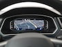 Volkswagen Tiguan 1.4 TSI eHybrid Elegance | Panoramadak | Leder | Memory stoel | Zondag Open!