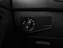 Volkswagen Tiguan 1.4 TSI eHybrid Elegance | Panoramadak | Leder | Memory stoel | Zondag Open!