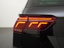 Volkswagen Tiguan 1.4 TSI eHybrid Elegance | Panoramadak | Leder | Memory stoel | Zondag Open!