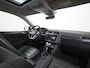 Volkswagen Tiguan 1.4 TSI eHybrid Elegance | Panoramadak | Leder | Memory stoel | Zondag Open!