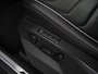 Volkswagen Tiguan 1.4 TSI eHybrid Elegance | Panoramadak | Leder | Memory stoel | Zondag Open!