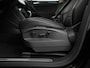 Volkswagen Tiguan 1.4 TSI eHybrid Elegance | Panoramadak | Leder | Memory stoel | Zondag Open!