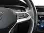 Volkswagen Tiguan 1.4 TSI eHybrid Elegance | Panoramadak | Leder | Memory stoel | Zondag Open!