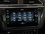 Volkswagen Tiguan 1.4 TSI eHybrid Elegance | Panoramadak | Leder | Memory stoel | Zondag Open!