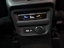 Volkswagen Tiguan 1.4 TSI eHybrid Elegance | Panoramadak | Leder | Memory stoel | Zondag Open!