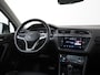 Volkswagen Tiguan 1.4 TSI eHybrid Elegance | Panoramadak | Leder | Memory stoel | Zondag Open!