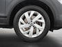 Volkswagen Tiguan 1.4 TSI eHybrid Elegance | Panoramadak | Leder | Memory stoel | Zondag Open!