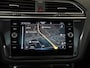 Volkswagen Tiguan 1.4 TSI eHybrid Elegance | Panoramadak | Leder | Memory stoel | Zondag Open!