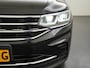 Volkswagen Tiguan 1.4 TSI eHybrid Elegance | Panoramadak | Leder | Memory stoel | Zondag Open!