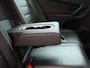 Volkswagen Tiguan 1.4 TSI eHybrid Elegance | Panoramadak | Leder | Memory stoel | Zondag Open!
